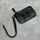 Balenciaga сумка PR957429 20