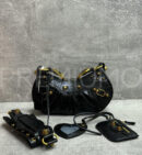 Balenciaga сумка PR839709 12