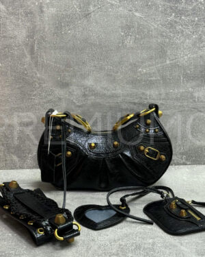 Balenciaga сумка PR839709
