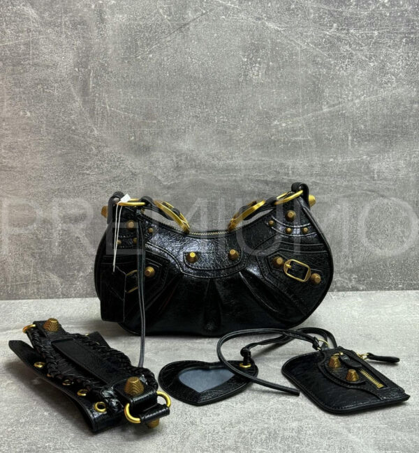 Balenciaga сумка PR839709