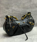 Balenciaga сумка PR839709 13