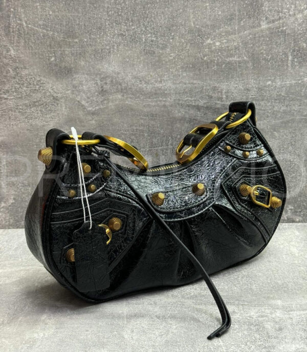 Balenciaga сумка PR839709 2