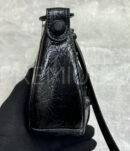 Balenciaga сумка PR957429 13