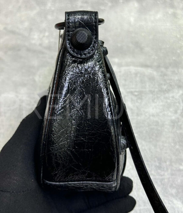Balenciaga сумка PR957429 3