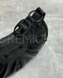 Balenciaga сумка PR957429 14