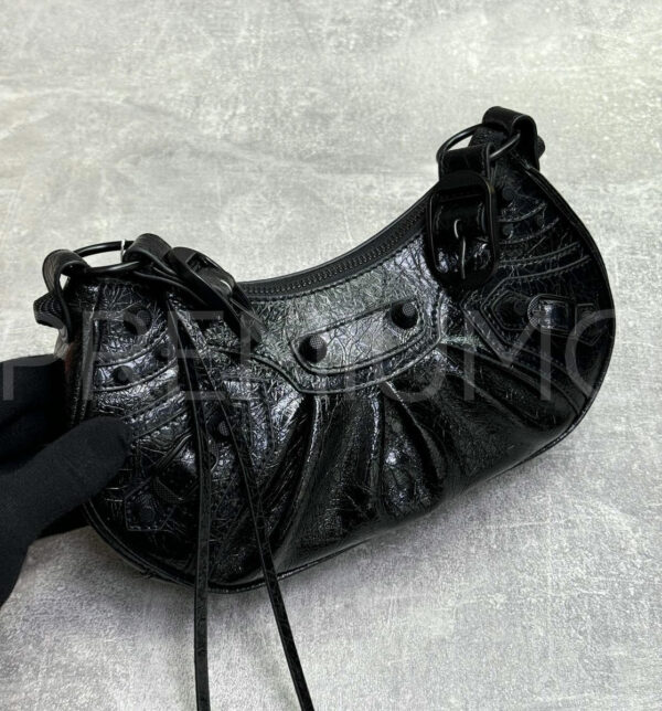 Balenciaga сумка PR957429 5