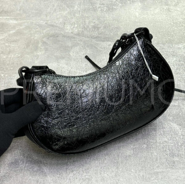 Balenciaga сумка PR957429 6