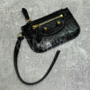 Balenciaga сумка PR839709 19