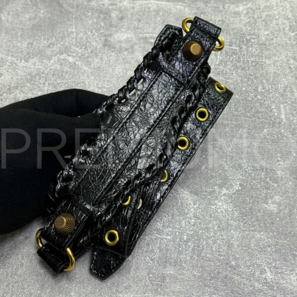 Balenciaga сумка PR839709 9