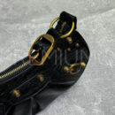 Balenciaga сумка PR839709 21