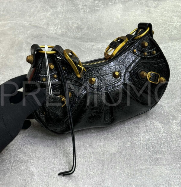 Balenciaga сумка PR839709 4