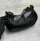 Balenciaga сумка PR839709 16