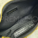 Balenciaga сумка PR839709 17