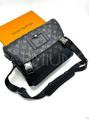 Louis Vuitton сумка PR511538 12