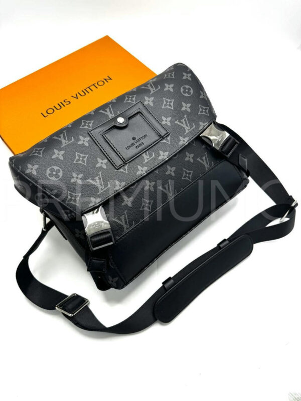 Louis Vuitton сумка PR511538 2
