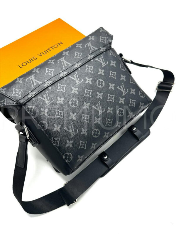 Louis Vuitton сумка PR511538 4