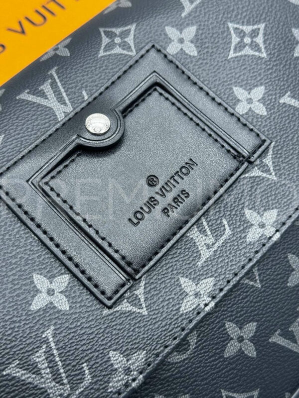Louis Vuitton сумка PR511538 5