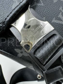 Louis Vuitton сумка PR511538 16