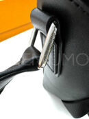 Louis Vuitton сумка PR511538 17