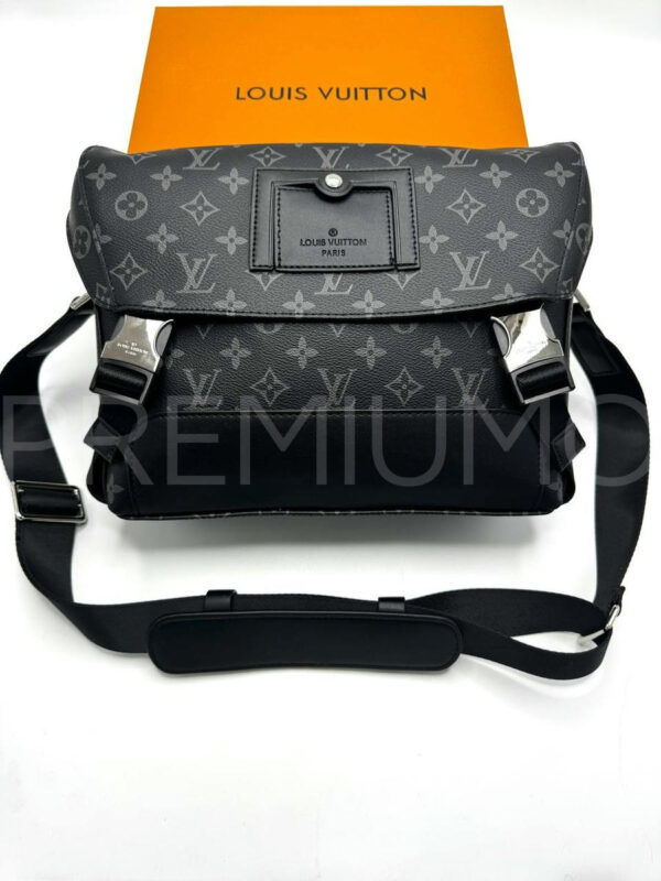 Louis Vuitton сумка PR511538