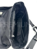 Louis Vuitton сумка PR511538 18
