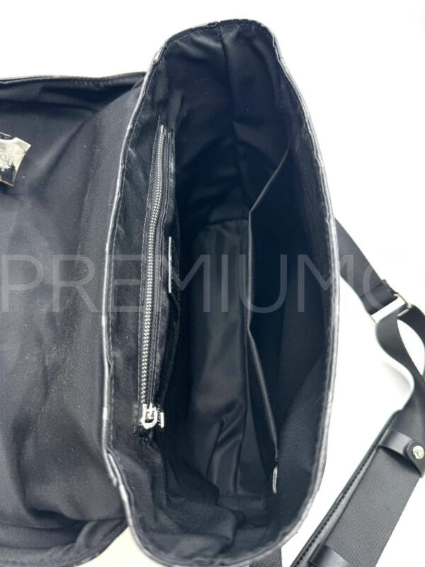 Louis Vuitton сумка PR511538 8