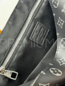 Louis Vuitton сумка PR511538 19