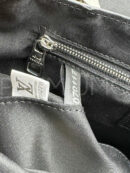 Louis Vuitton сумка PR511538 20