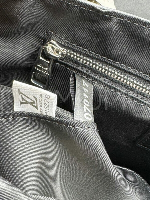 Louis Vuitton сумка PR511538 10