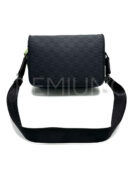 Gucci сумка PR744725 10