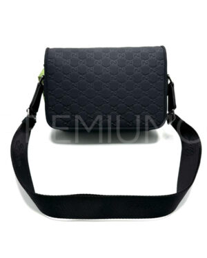 Gucci сумка PR744725