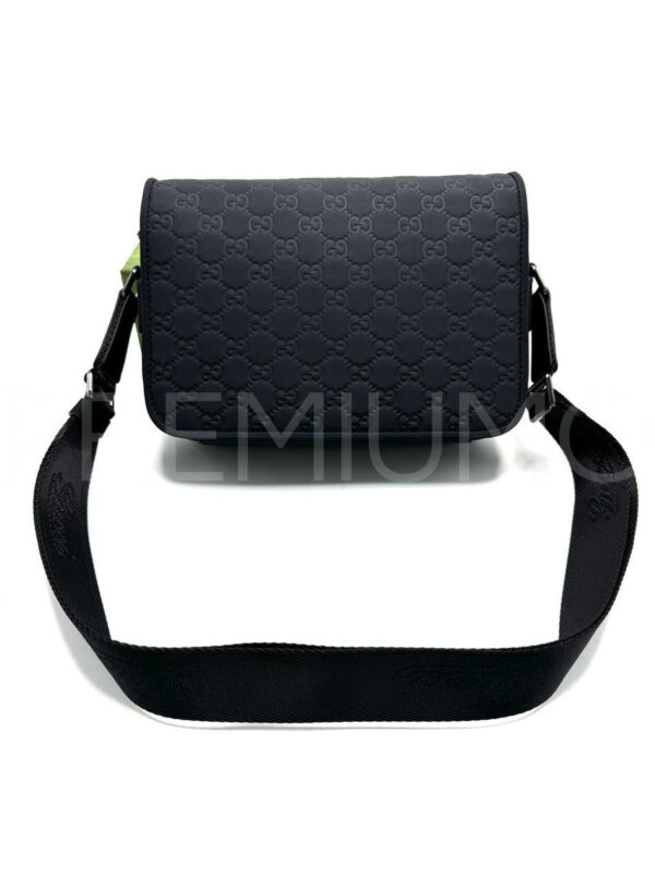 Gucci сумка PR744725