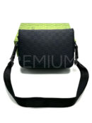 Gucci сумка PR744725 11