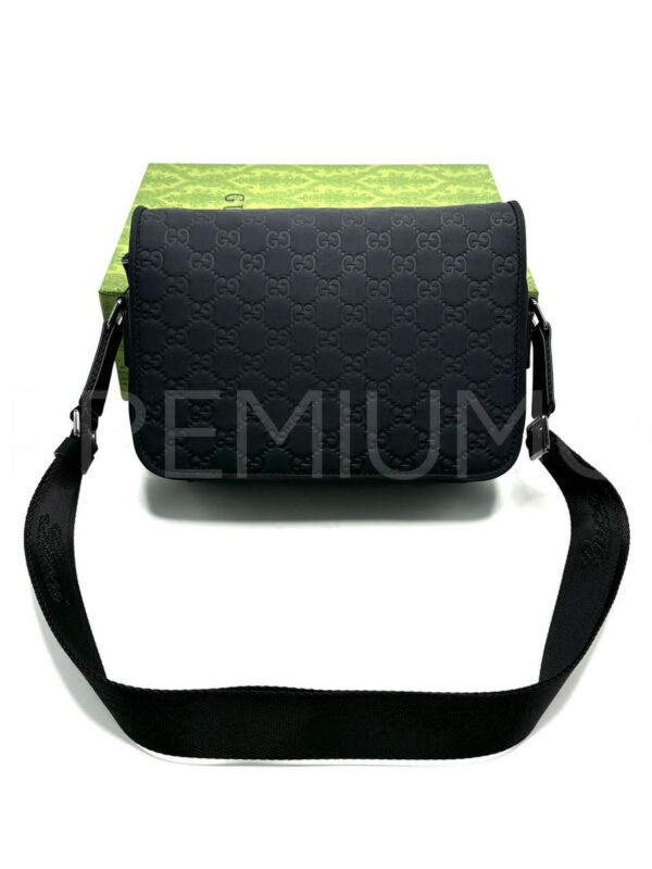 Gucci сумка PR744725 2