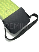 Gucci сумка PR744725 12