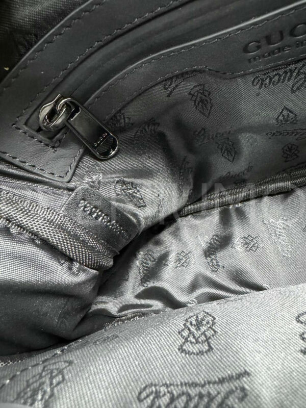 Gucci сумка PR744725 9