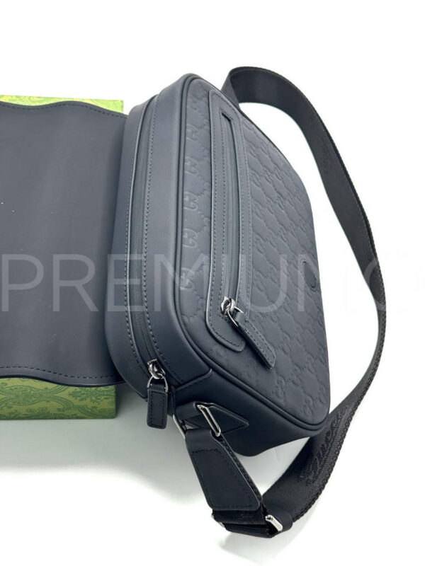 Gucci сумка PR744725 6