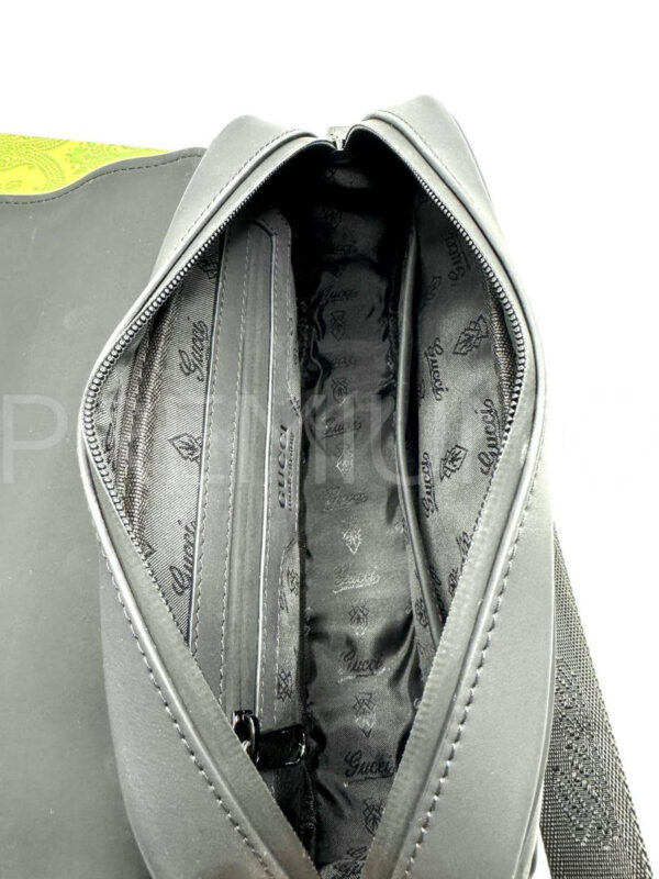 Gucci сумка PR744725 7