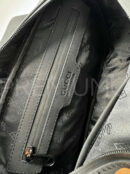 Gucci сумка PR744725 17