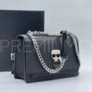 Karl Lagerfeld сумка PR452812 13