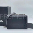 Karl Lagerfeld сумка PR452812 14