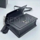 Karl Lagerfeld сумка PR452812 15