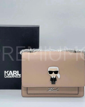 Karl Lagerfeld сумка PR987294