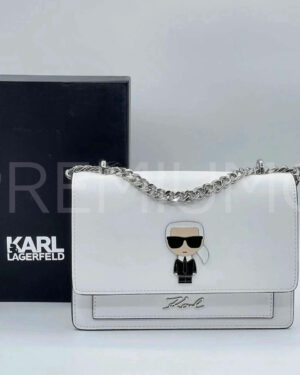 Karl Lagerfeld сумка PR893613