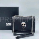 Karl Lagerfeld сумка PR452812 12