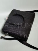 Bottega Veneta портфель PR605309 12