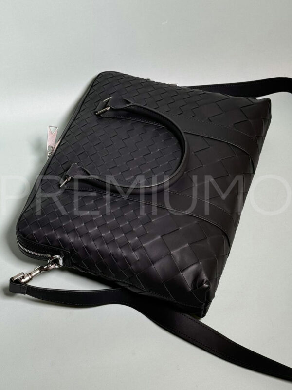 Bottega Veneta портфель PR605309 5
