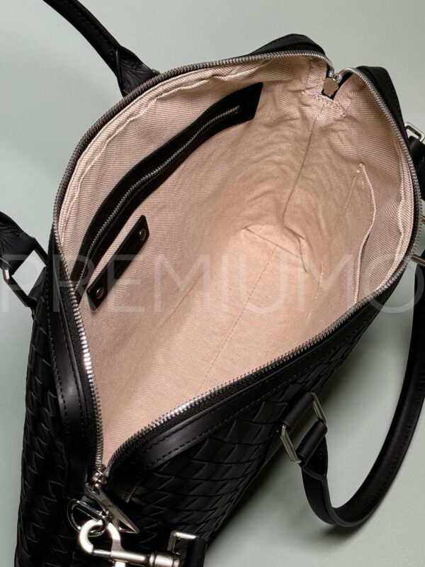 Bottega Veneta портфель PR605309 6
