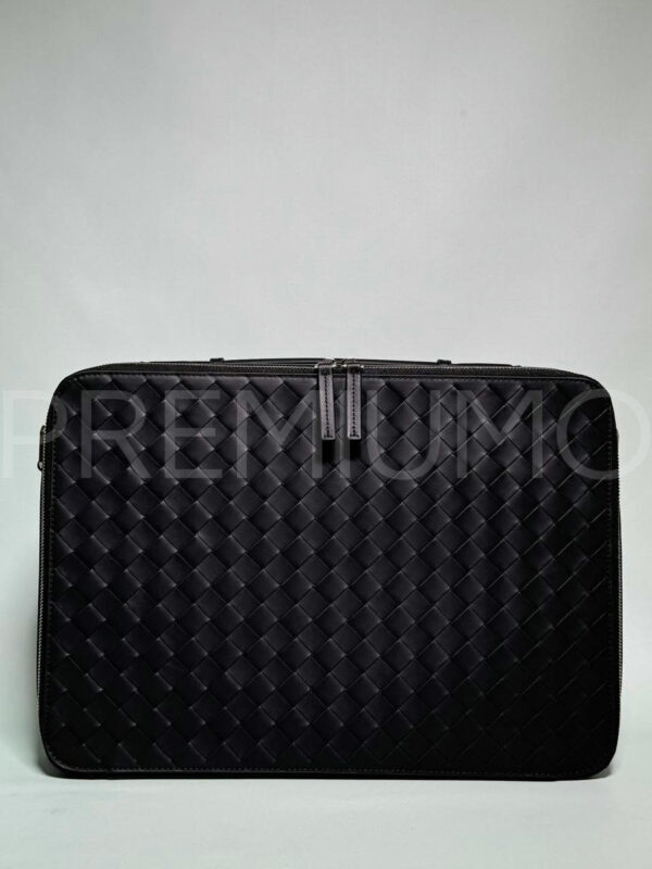 Bottega Veneta сумка PR583045