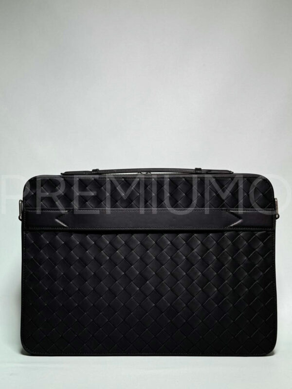 Bottega Veneta сумка PR583045 2